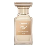 Tom Ford Vanilla Sex парфюмированная вода, 50 мл