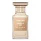 Парфумована вода Tom Ford Vanilla Sex, 50 мл