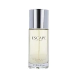 Туалетная вода Calvin Klein Escape for Men, 50 мл