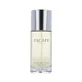 Туалетна вода Calvin Klein Escape for Men, 50 мл