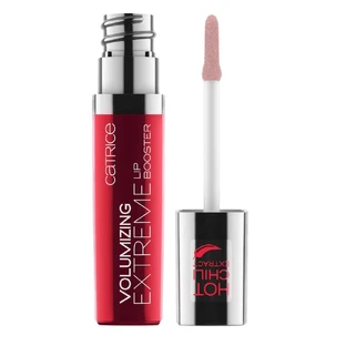 Luciu de buze Catrice 010 Hot Plumper, 5 мл