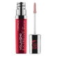 Luciu de buze Catrice 010 Hot Plumper, 5 мл