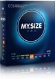 My Size PRO