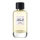 Karl Lagerfeld Karl Rome Divino Amore Eau de Parfum, 100 мл