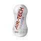 Ніжний багаторазовий мастурбатор Tenga Air-Tech Squeeze