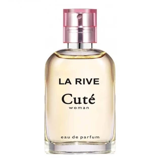 Парфумована вода La Rive Cute For Woman, 30 мл