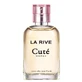Парфумована вода La Rive Cute For Woman, 30 мл