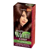 Фарба для волосся Venita MultiColor Care 4.4 Каштановий