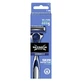 Wilkinson, Sword Hydro 5 Skin Protection Regular, Бритва, 1 шт