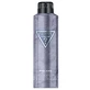 Дезодорант-спрей Guess Elements Cool Slate, 226 мл