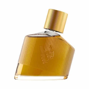 Bruno Banani Man s Best Туалетная вода, 50 мл