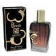 Linn Young Break Free Absolu Eau de Parfum, 100 мл