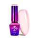 MollyLac Wedding Yes I Do Hybrid Nail Polish 26 Elegant Blush, 5 г