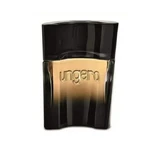 Туалетна вода Emanuel Ungaro Feminin, 90 мл