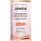Janda Pharma Ceramide Regeneration, o mască suplimentară cu eficiență sporită, 2 x 4 ml