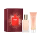 Hugo Boss Alive Set Eau de Parfum, 30 мл + Body Lotion, 50 мл