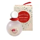 Туалетная вода Jean Marc Sweet Candy Coconut Dream, 100 мл