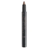 Artdeco Gel Twist Brow Liner 7 Blonde, 0,8 г