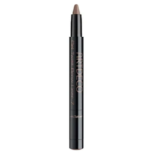 Artdeco Gel Twist Brow Liner 7 Blonde, 0,8 г