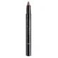 Artdeco Gel Twist Brow Liner 7 Blonde, 0,8 г