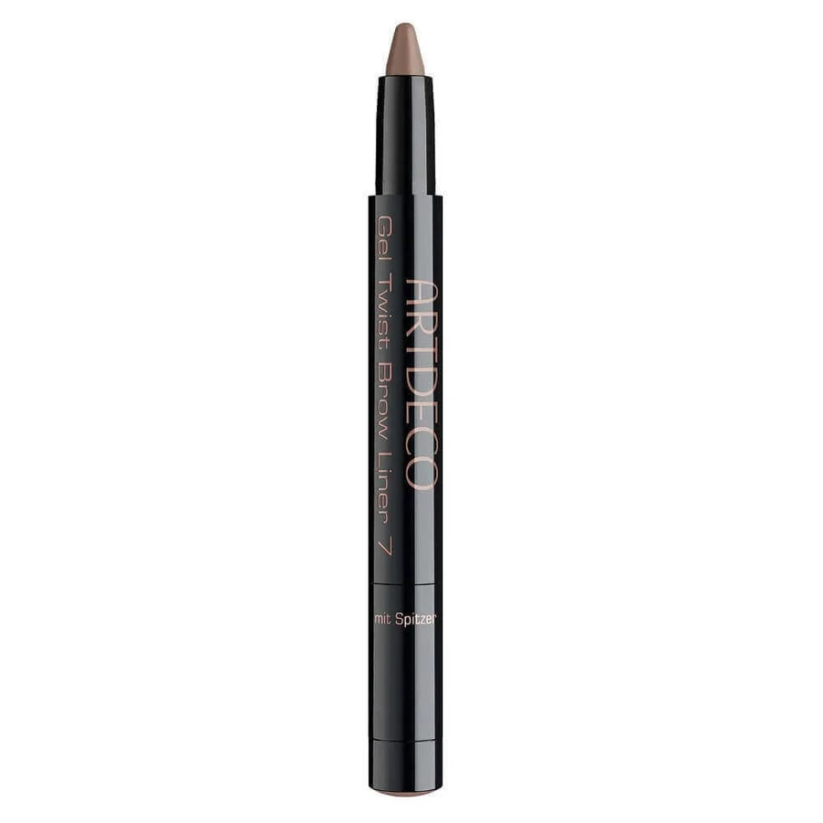 Artdeco Gel Twist Brow Liner 7 Blonde, 0,8 г: цены и характеристики