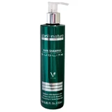 Abril et nature Sublime Bain Moisturizing hair shampoo, 250 ml