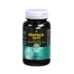 Прополис Септ, 60 капсул, Apicolscience