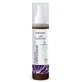 Mysterium Rossną Hair Shampoo стимулирующий рост волос, 150 мл