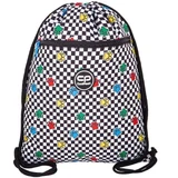 Сумка для обуви Coolpack Vert Catch Me