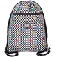 Сумка для обуви Coolpack Vert Catch Me