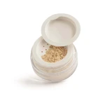 Paese Minerals, минеральная освещающая тональная основа, рассыпчатая, 203N Sand, 7 г