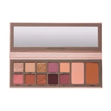 Палитра для волос Anastasia Beverly Hills Primrose Palette