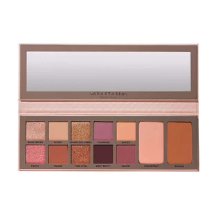Палетка тіней Anastasia Beverly Hills Primrose Palette