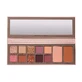Палетка тіней Anastasia Beverly Hills Primrose Palette