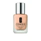 Основа для обличчя Clinique Superbalanced Makeup Face Foundation 05 Vanilla, 30 мл