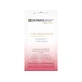 Dermomask Night Active Neuro Smoothing Repair Mask 12ml
