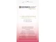 Dermomask Night Active Neuro Smoothing Repair Mask 12ml