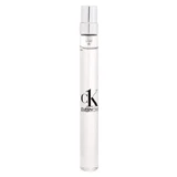 Туалетная вода Calvin Klein CK Everything, 10 мл