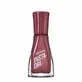 Швидкосихаючий лак для нігтів Sally Hansen Insta-Dri 413 Expresso, 9,17 мл