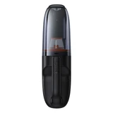Автомобільний пилосос Baseus AP02 6000Pa - чорний