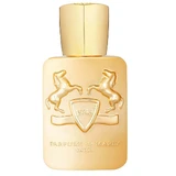 Parfums de Marly Godolphin Eau de Parfum, 75 мл
