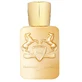 Parfums de Marly Godolphin Eau de Parfum, 75 мл