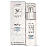 Flos-Lek Skin Care Expert Концентрат гіалуронової кислоти СФЕРА-3D 30 мл