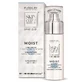 Flos-Lek Skin Care Expert Concentrat cu acid hyaluronic SPHERE- 3D 30ml