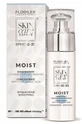 Flos-Lek Skin Care Expert Concentrat cu acid hyaluronic SPHERE- 3D 30ml