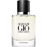 Парфумована вода Giorgio Armani Acqua di Gio Pour Homme, 30 мл