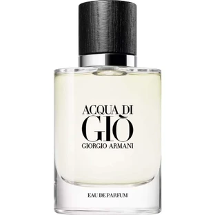 Giorgio Armani Acqua di Gio Pour Homme парфюмированная вода, 30 мл