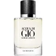 Giorgio Armani Acqua di Gio Pour Homme парфюмированная вода, 30 мл