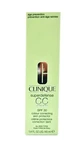Консилер для обличчя Clinique Superdefense, 40 мл