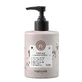 Освіжаюча маска для волосся Maria Nila Color Refresh 6.0 Cacao, 300 мл